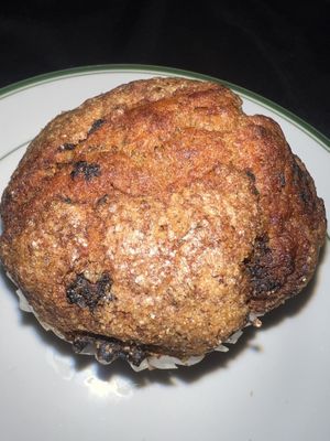   at Ultreya Coffee and Tea in San Diego