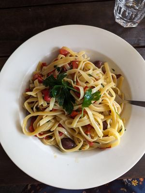  at Universal in Carlton