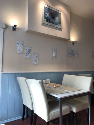 Kring - Center, Sofia at Kring - Center in Sofia