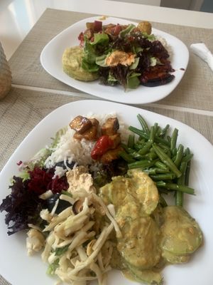   at Kring - Center in Sofia