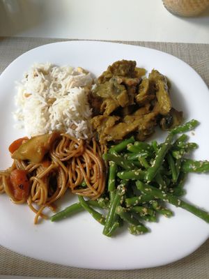  at Kring - Center in Sofia