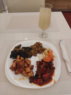  at Kring - Center in Sofia