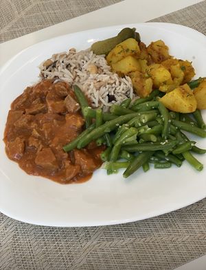   at Kring - Center in Sofia