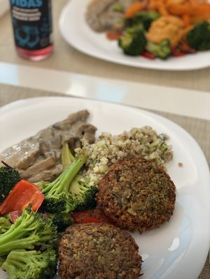   at Kring - Center in Sofia