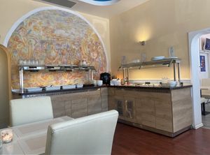   at Kring - Center in Sofia