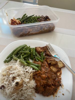   at Kring - Center in Sofia