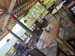 Eco Cafe 2 at Eco Cafe 2 in Banjar