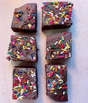  at Healing 4 The Soul in Hasbrouck Heights