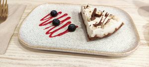  at The Kind Coconut in Mechelen