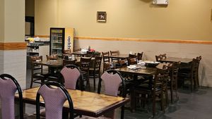  at Capitol Corner in Ithaca