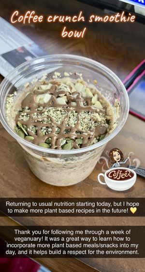   at Pure Raw Juice -  Harford Mall in Bel Air