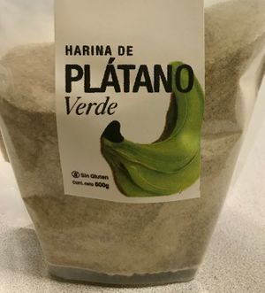 Si buscas alimentos vegetarianos o veganos tenemos harinas de todo tipo así como comidas ¡istas para calentar! at Café Orgánico in Merida