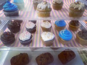   at NomBucket in West Palm Beach