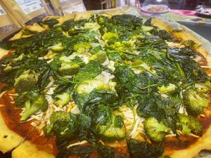   at NomBucket in West Palm Beach