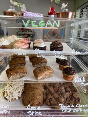   at NomBucket in West Palm Beach