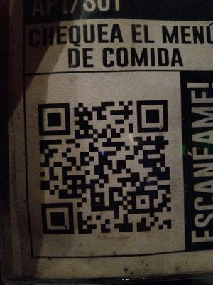  at El Apartamento y El Sotano in Panama City