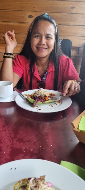  at Joapira in El Hierro