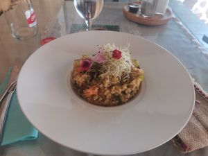  at Joapira in El Hierro