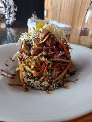  at Joapira in El Hierro