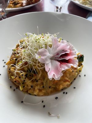   at Joapira in El Hierro