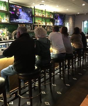  at The Block in St Louis Park