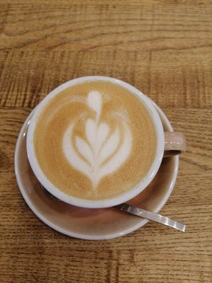  at Manna Porto in Porto