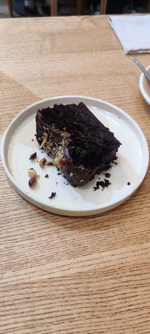  at Manna Porto in Porto