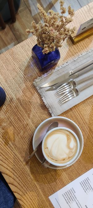  at Manna Porto in Porto