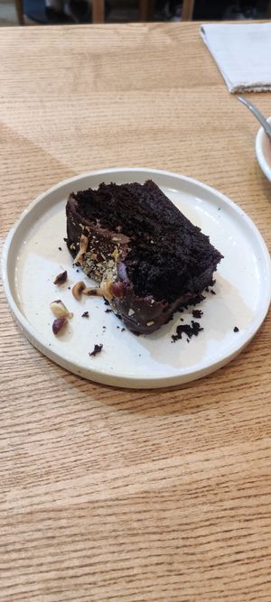  at Manna Porto in Porto