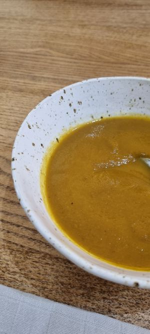  at Manna Porto in Porto