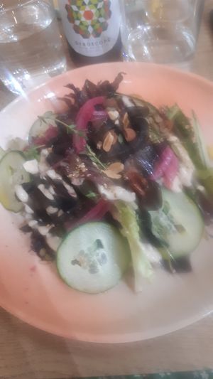  at Manna Porto in Porto