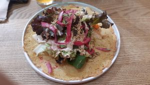  at Manna Porto in Porto