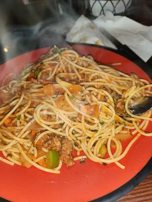  at The Brick in Hoboken