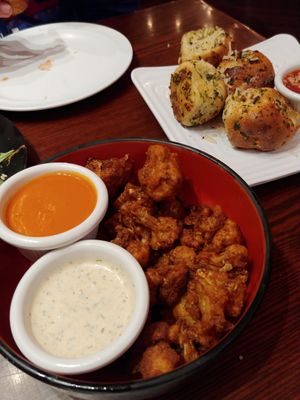  at The Brick in Hoboken