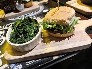 Northern Soul at Northern Soul in Hoboken