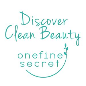 One fine secret at One Fine Secret in South Yarra