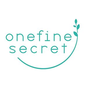 One Fine Secret. The first Clean Beauty Store in Melbourne, Australia. at One Fine Secret in South Yarra
