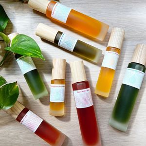 Living Libations. Official Stockist in Melbourne, Australia. at One Fine Secret in South Yarra