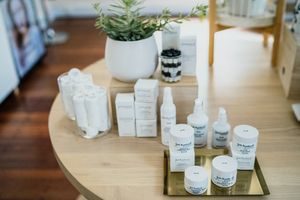 Your Clean Beauty Destination. Carefully curated organic skincare, natural makeup, perfumes and more! Explore online or talk to us today =) at One Fine Secret in South Yarra