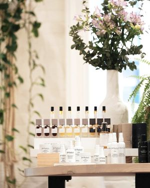 Your Clean Beauty Destination. Carefully curated organic skincare, natural makeup, perfumes and more! Explore online or talk to us today =) at One Fine Secret in South Yarra