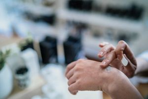 Your Clean Beauty Destination. Carefully curated organic skincare, natural makeup, perfumes and more! Explore online or talk to us today =) at One Fine Secret in South Yarra