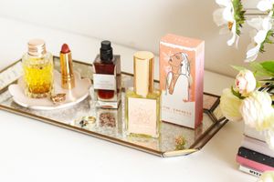 Your Clean Beauty Destination. Carefully curated organic skincare, natural makeup, perfumes and more! Explore online or talk to us today =) at One Fine Secret in South Yarra