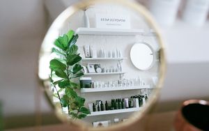 Your Clean Beauty Destination. Carefully curated organic skincare, natural makeup, perfumes and more! Explore online or talk to us today =) at One Fine Secret in South Yarra
