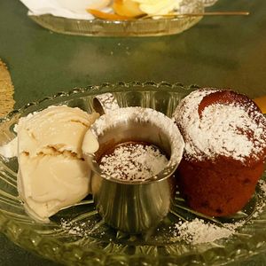   at Careys Bay Historic Hotel in Dunedin