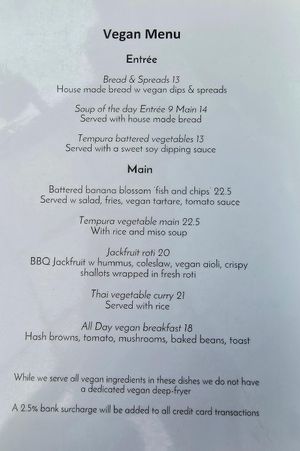  at Careys Bay Historic Hotel in Dunedin