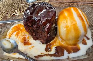  at Careys Bay Historic Hotel in Dunedin