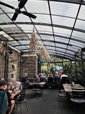  at Careys Bay Historic Hotel in Dunedin