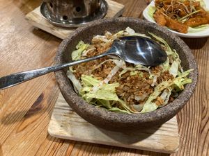  at Pin Cha Ju in Shenzhen