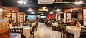  at Pin Cha Ju in Shenzhen