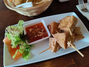  at Lime Leaf in Basingstoke